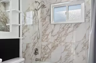 10803 Coloma Rd, Rancho Cordova, CA 95670 - Photo 31