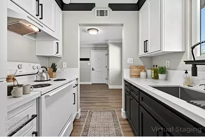 10803 Coloma Road #4, Rancho Cordova, CA 95670 - Photo 5