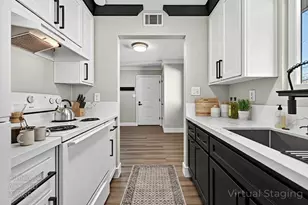 10803 Coloma Rd, Rancho Cordova, CA 95670 - Photo 5