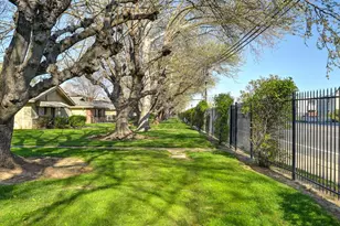 10803 Coloma Rd, Rancho Cordova, CA 95670 - Photo 3