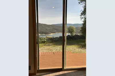 534 Middlefork Lane, Oroville, CA 95966 - Photo 41