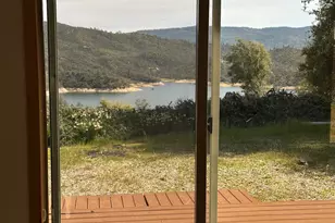 534 Middlefork Ln, Oroville, CA 95966 - Photo 41