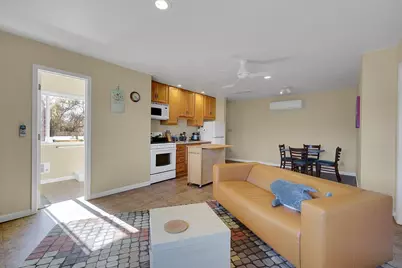 534 Middlefork Lane, Oroville, CA 95966 - Photo 21