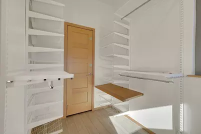 534 Middlefork Lane, Oroville, CA 95966 - Photo 17