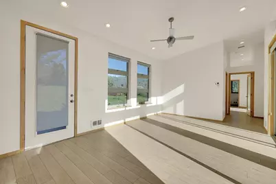 534 Middlefork Lane, Oroville, CA 95966 - Photo 11