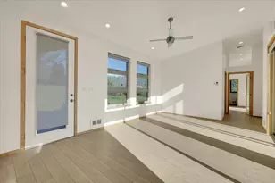 534 Middlefork Ln, Oroville, CA 95966 - Photo 11