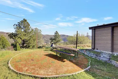 534 Middlefork Lane, Oroville, CA 95966 - Photo 7