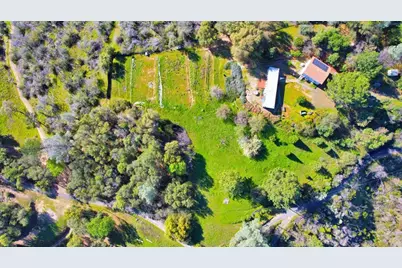 534 Middlefork Lane, Oroville, CA 95966 - Photo 37