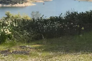 534 Middlefork Ln, Oroville, CA 95966 - Photo 43