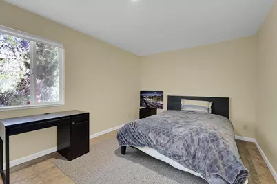 534 Middlefork Lane, Oroville, CA 95966 - Photo 27