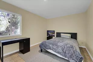 534 Middlefork Ln, Oroville, CA 95966 - Photo 27