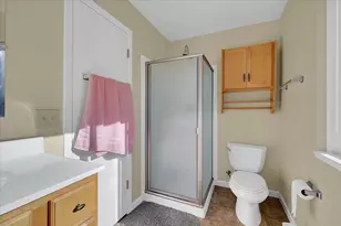 534 Middlefork Ln, Oroville, CA 95966 - Photo 31