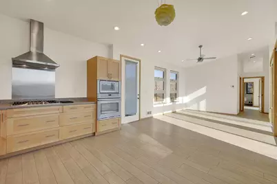 534 Middlefork Lane, Oroville, CA 95966 - Photo 13