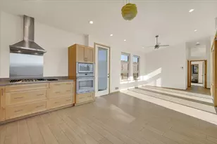 534 Middlefork Ln, Oroville, CA 95966 - Photo 13