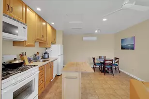 534 Middlefork Ln, Oroville, CA 95966 - Photo 23