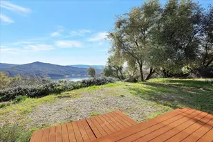 534 Middlefork Ln, Oroville, CA 95966 - Photo 45