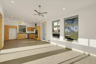 534 Middlefork Ln, Oroville, CA 95966 - Photo 9