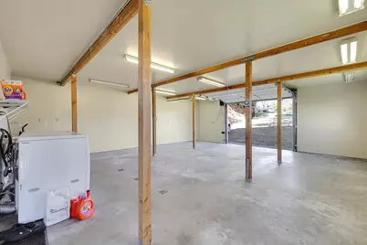 534 Middlefork Lane, Oroville, CA 95966 - Photo 19