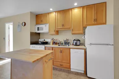 534 Middlefork Lane, Oroville, CA 95966 - Photo 25