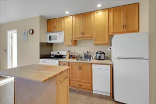 534 Middlefork Ln, Oroville, CA 95966 - Photo 25