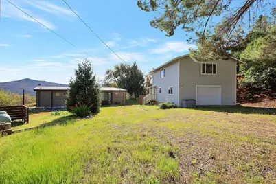 534 Middlefork Lane, Oroville, CA 95966 - Photo 3