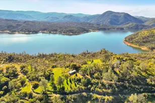 534 Middlefork Ln, Oroville, CA 95966 - Photo 35