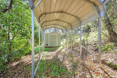 534 Middlefork Lane, Oroville, CA 95966 - Photo 33