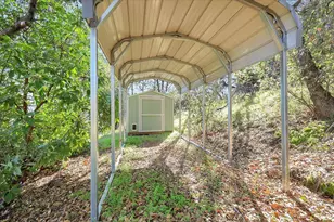 534 Middlefork Ln, Oroville, CA 95966 - Photo 33