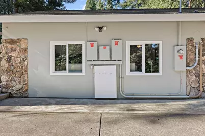 5526 Gilmore Road, Pollock Pines, CA 95726 - Photo 61