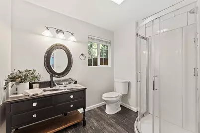 5526 Gilmore Road, Pollock Pines, CA 95726 - Photo 37