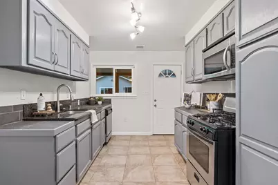 5526 Gilmore Road, Pollock Pines, CA 95726 - Photo 65