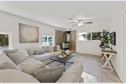 5526 Gilmore Road, Pollock Pines, CA 95726 - Photo 11