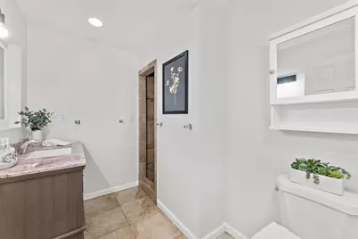 5526 Gilmore Road, Pollock Pines, CA 95726 - Photo 57