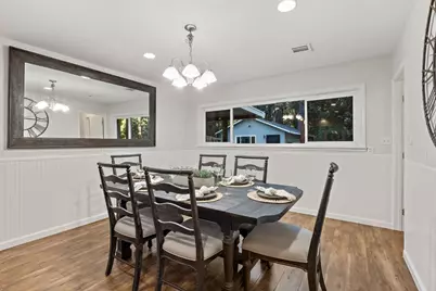 5526 Gilmore Road, Pollock Pines, CA 95726 - Photo 59