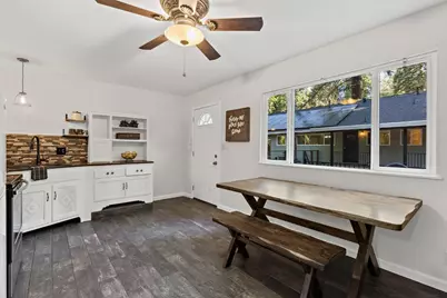 5526 Gilmore Road, Pollock Pines, CA 95726 - Photo 63