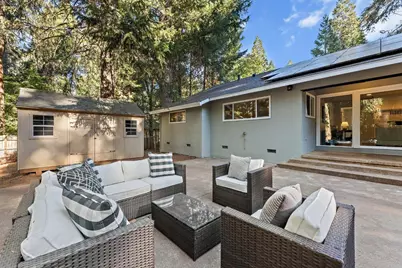 5526 Gilmore Road, Pollock Pines, CA 95726 - Photo 55