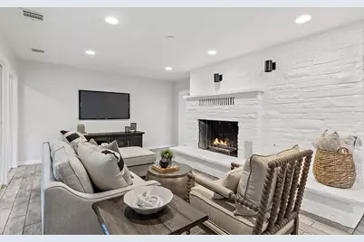 5526 Gilmore Road, Pollock Pines, CA 95726 - Photo 5