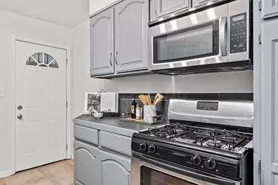 5526 Gilmore Road, Pollock Pines, CA 95726 - Photo 31