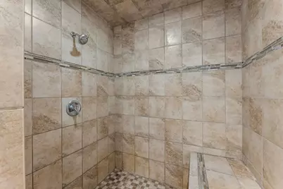 5526 Gilmore Road, Pollock Pines, CA 95726 - Photo 27