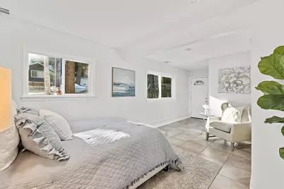 5526 Gilmore Road, Pollock Pines, CA 95726 - Photo 17