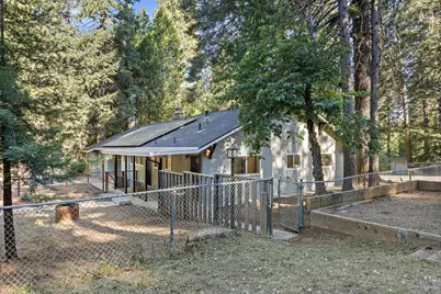 5526 Gilmore Road, Pollock Pines, CA 95726 - Photo 19