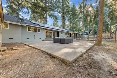 5526 Gilmore Road, Pollock Pines, CA 95726 - Photo 29