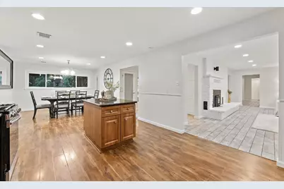 5526 Gilmore Road, Pollock Pines, CA 95726 - Photo 43