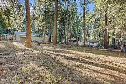 5526 Gilmore Road, Pollock Pines, CA 95726 - Photo 23