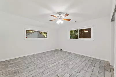 5526 Gilmore Road, Pollock Pines, CA 95726 - Photo 49