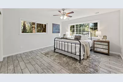 5526 Gilmore Road, Pollock Pines, CA 95726 - Photo 9