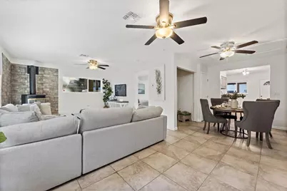 5526 Gilmore Road, Pollock Pines, CA 95726 - Photo 51