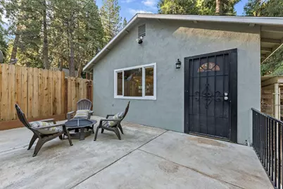 5526 Gilmore Road, Pollock Pines, CA 95726 - Photo 53