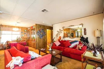 Dahlia Ave, Sacramento, CA 95828 - Photo 13