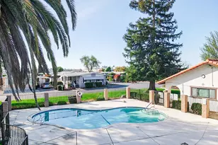 Dahlia Ave, Sacramento, CA 95828 - Photo 39